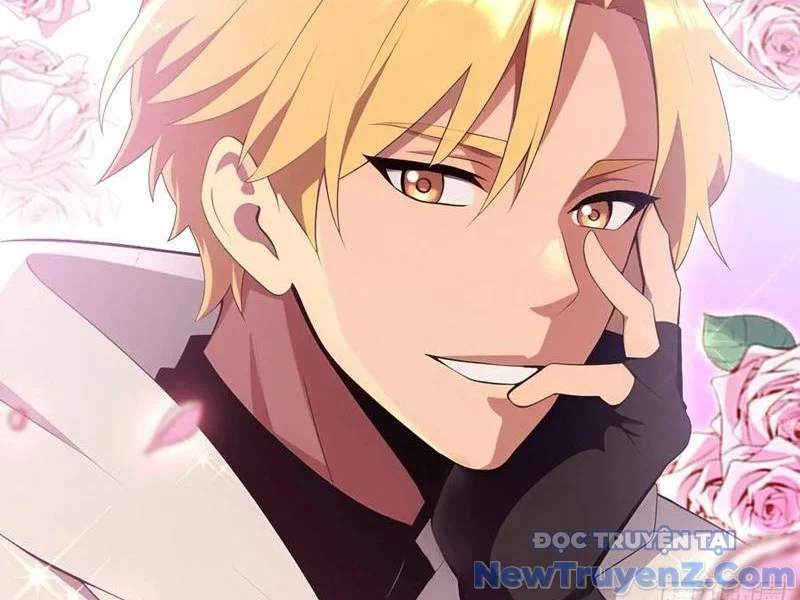 Chung Cực Tùy Ý Thần Hào Hệ Thống Chapter 53 - Trang 2