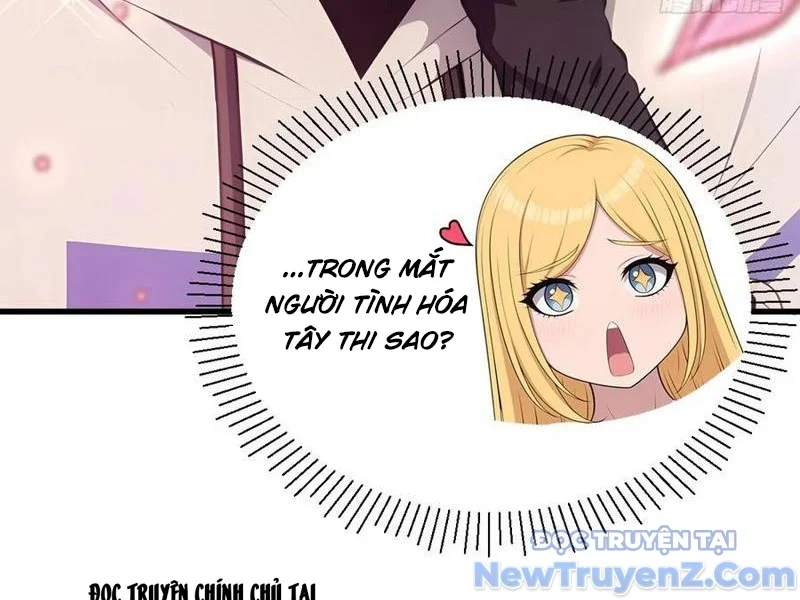 Chung Cực Tùy Ý Thần Hào Hệ Thống Chapter 53 - Trang 2
