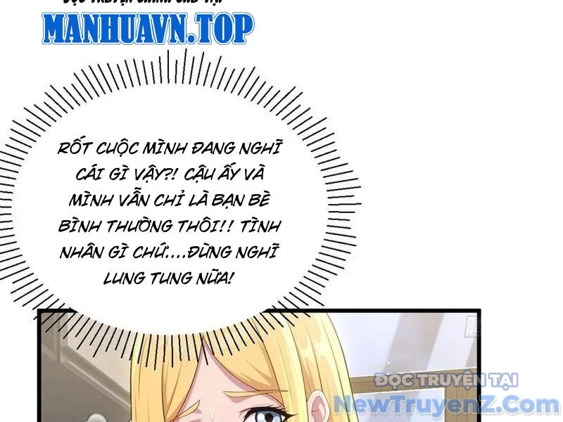Chung Cực Tùy Ý Thần Hào Hệ Thống Chapter 53 - Trang 2