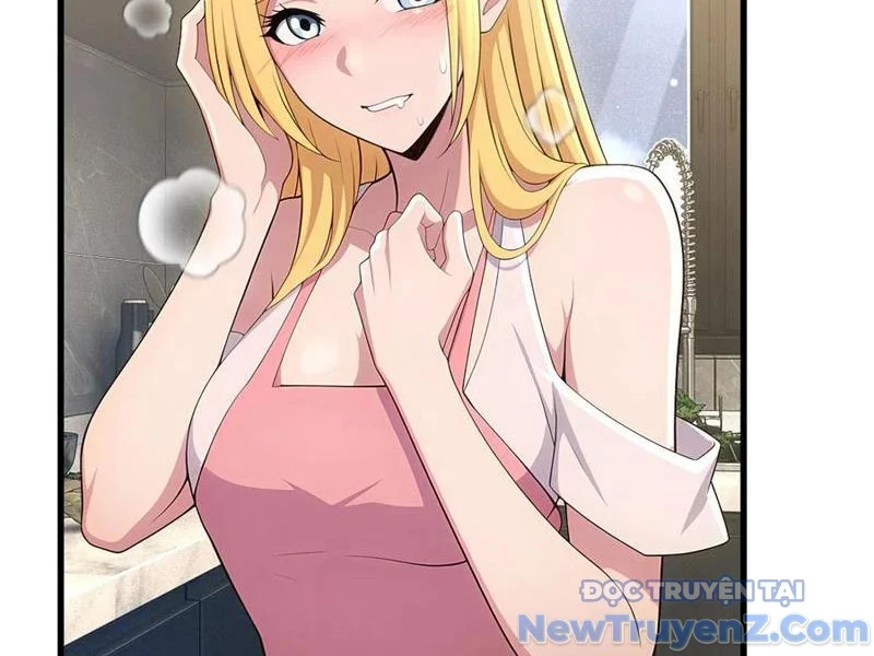 Chung Cực Tùy Ý Thần Hào Hệ Thống Chapter 53 - Trang 2