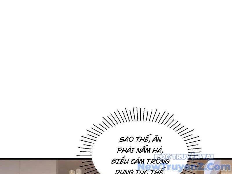Chung Cực Tùy Ý Thần Hào Hệ Thống Chapter 53 - Trang 2
