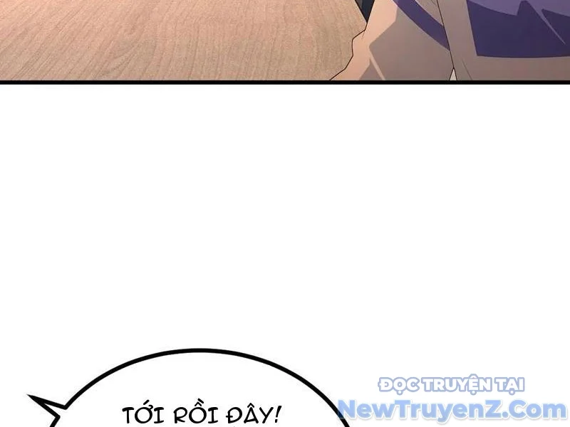 Chung Cực Tùy Ý Thần Hào Hệ Thống Chapter 53 - Trang 2