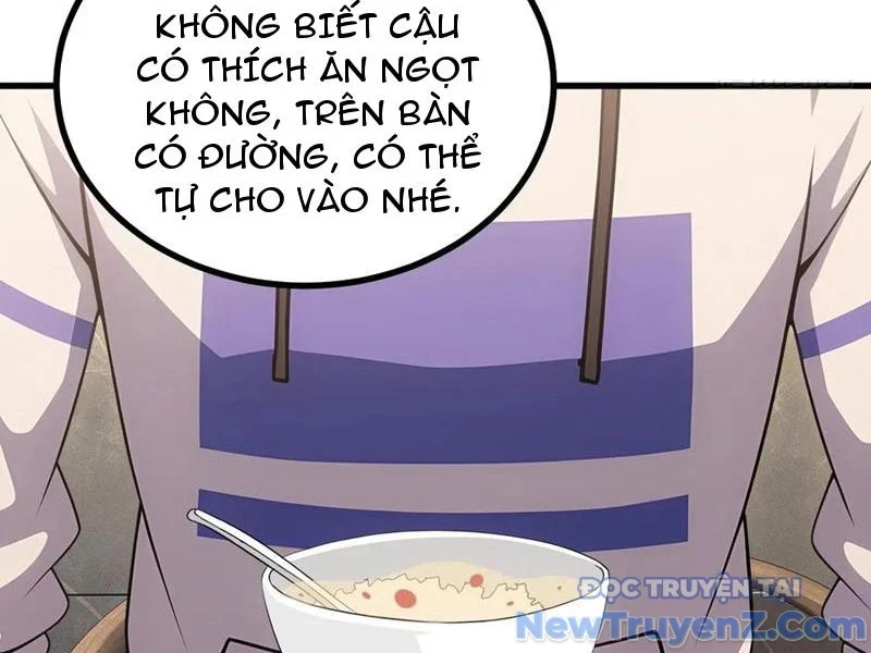 Chung Cực Tùy Ý Thần Hào Hệ Thống Chapter 53 - Trang 2