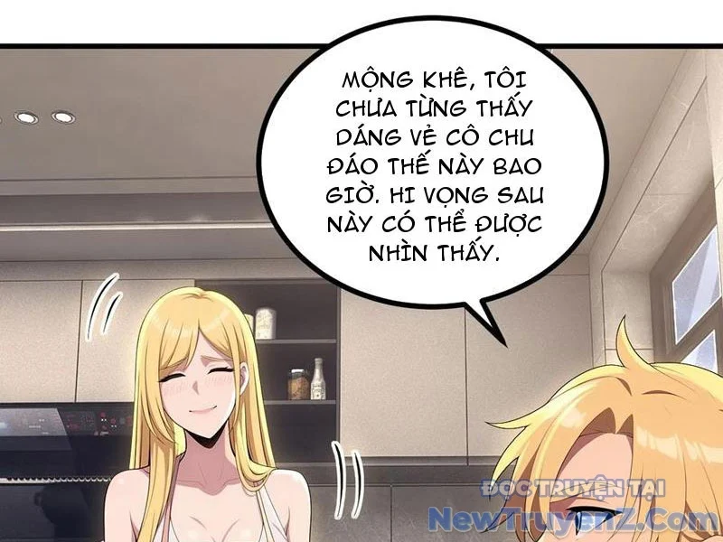Chung Cực Tùy Ý Thần Hào Hệ Thống Chapter 53 - Trang 2