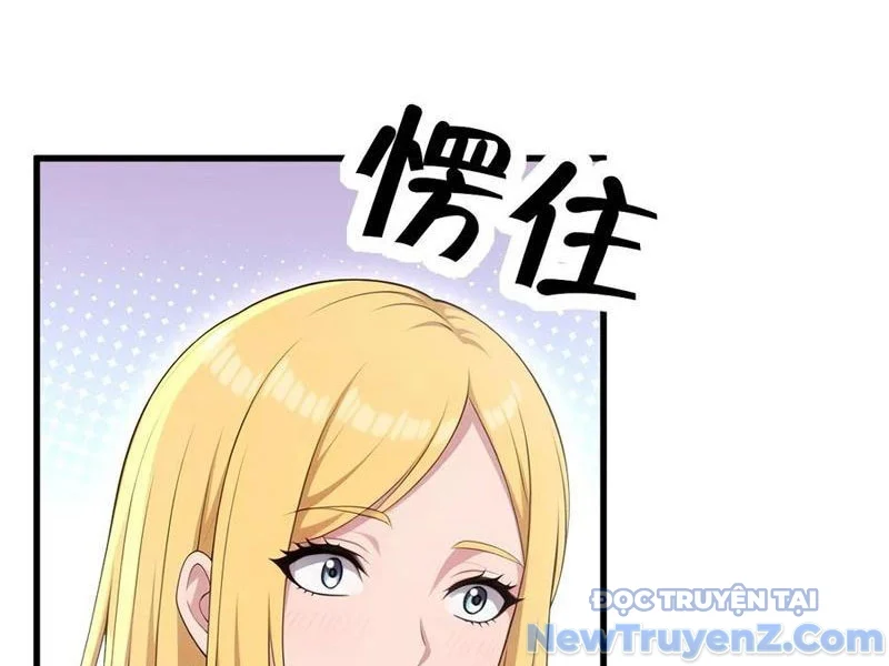 Chung Cực Tùy Ý Thần Hào Hệ Thống Chapter 53 - Trang 2
