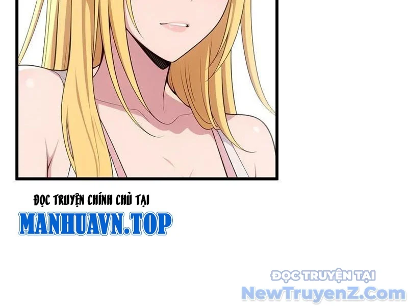 Chung Cực Tùy Ý Thần Hào Hệ Thống Chapter 53 - Trang 2
