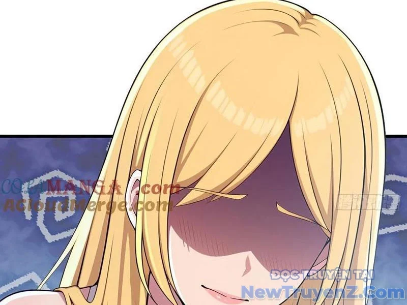 Chung Cực Tùy Ý Thần Hào Hệ Thống Chapter 53 - Trang 2