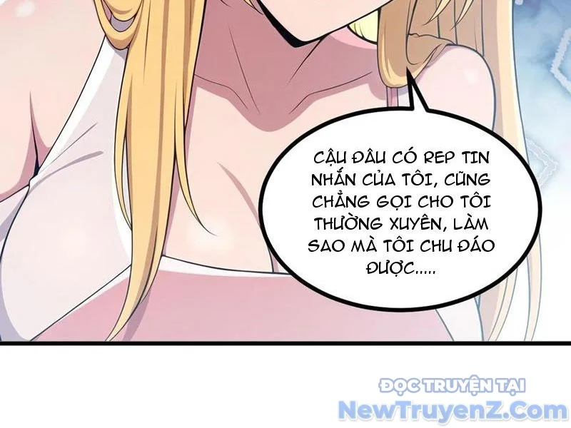 Chung Cực Tùy Ý Thần Hào Hệ Thống Chapter 53 - Trang 2