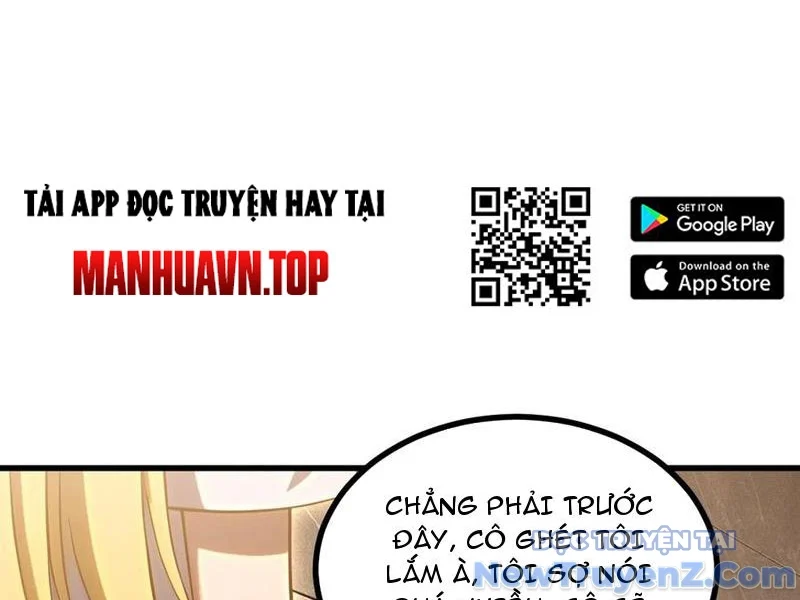 Chung Cực Tùy Ý Thần Hào Hệ Thống Chapter 53 - Trang 2