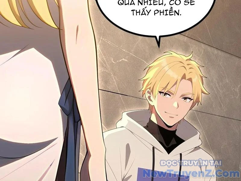 Chung Cực Tùy Ý Thần Hào Hệ Thống Chapter 53 - Trang 2