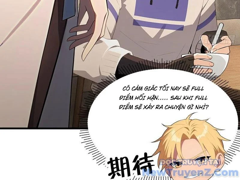 Chung Cực Tùy Ý Thần Hào Hệ Thống Chapter 53 - Trang 2