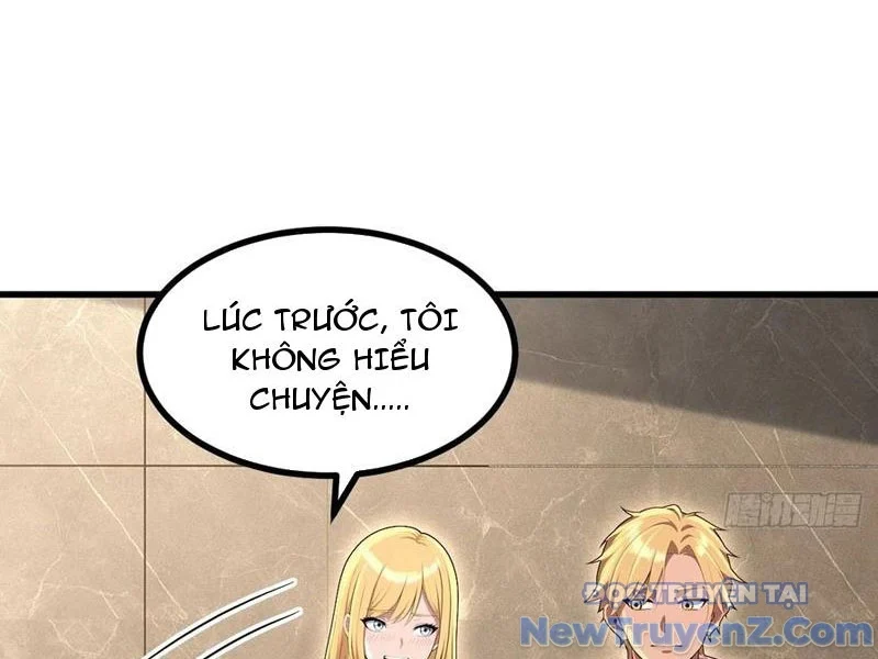 Chung Cực Tùy Ý Thần Hào Hệ Thống Chapter 53 - Trang 2