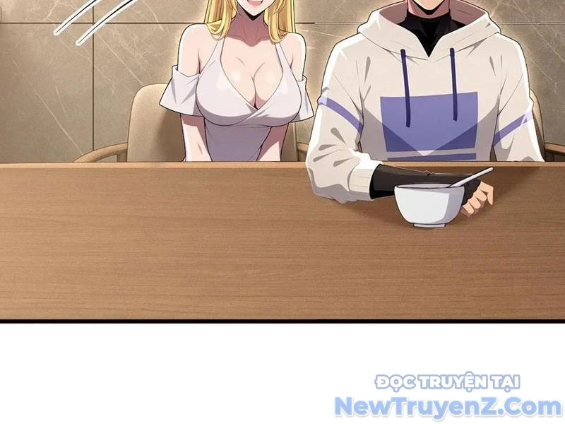 Chung Cực Tùy Ý Thần Hào Hệ Thống Chapter 53 - Trang 2