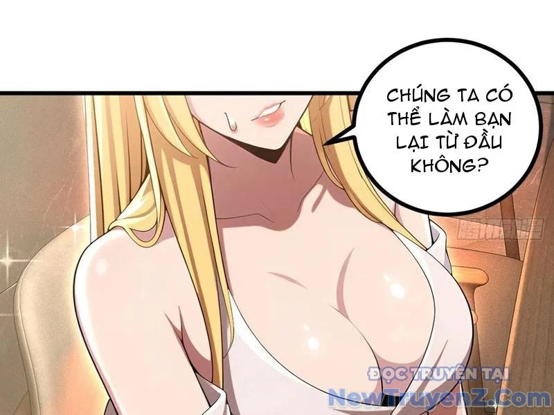 Chung Cực Tùy Ý Thần Hào Hệ Thống Chapter 53 - Trang 2
