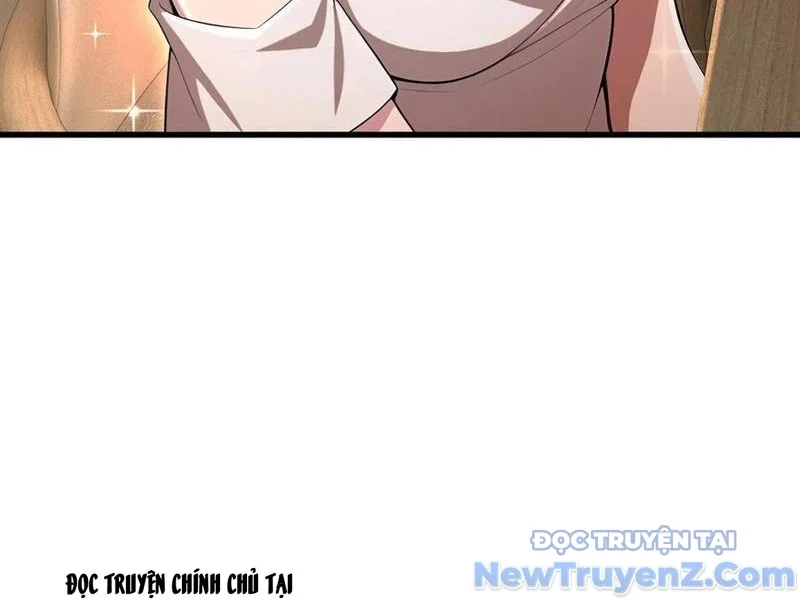 Chung Cực Tùy Ý Thần Hào Hệ Thống Chapter 53 - Trang 2