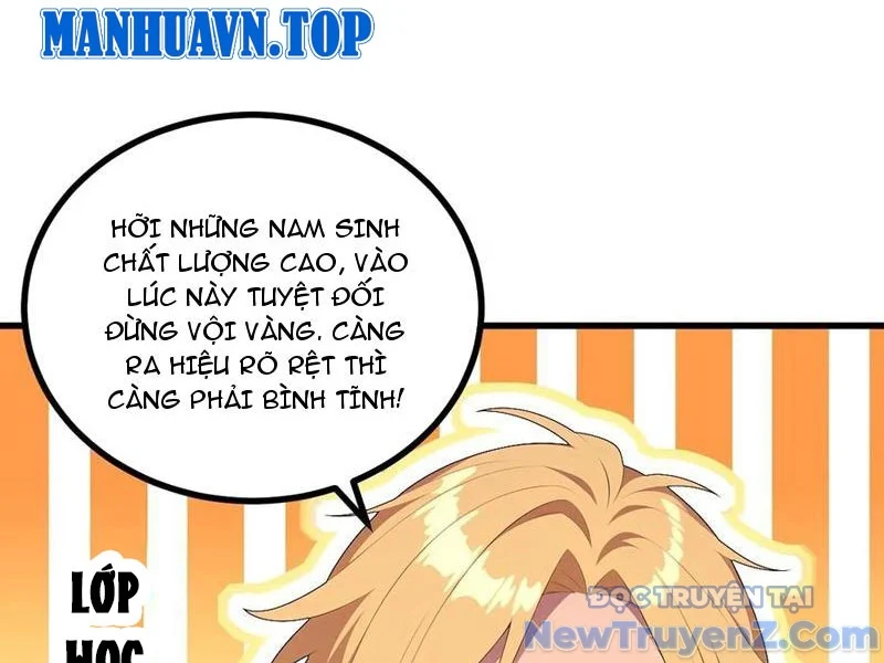 Chung Cực Tùy Ý Thần Hào Hệ Thống Chapter 53 - Trang 2