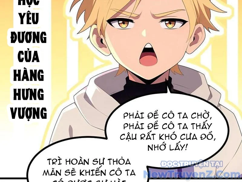 Chung Cực Tùy Ý Thần Hào Hệ Thống Chapter 53 - Trang 2