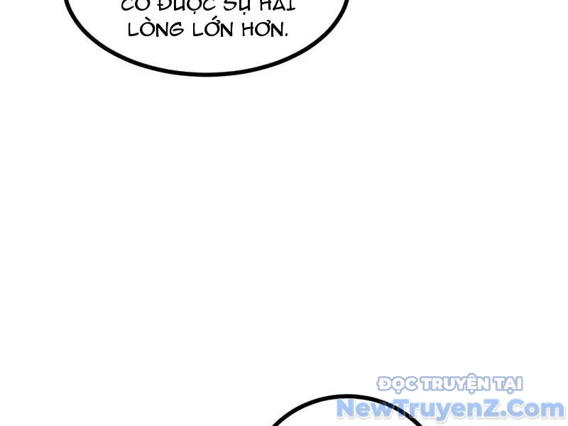 Chung Cực Tùy Ý Thần Hào Hệ Thống Chapter 53 - Trang 2