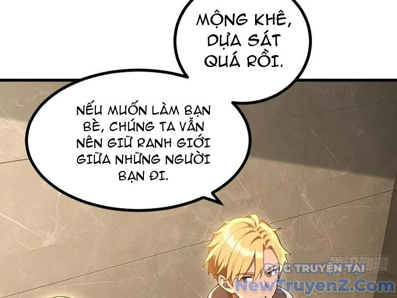 Chung Cực Tùy Ý Thần Hào Hệ Thống Chapter 53 - Trang 2
