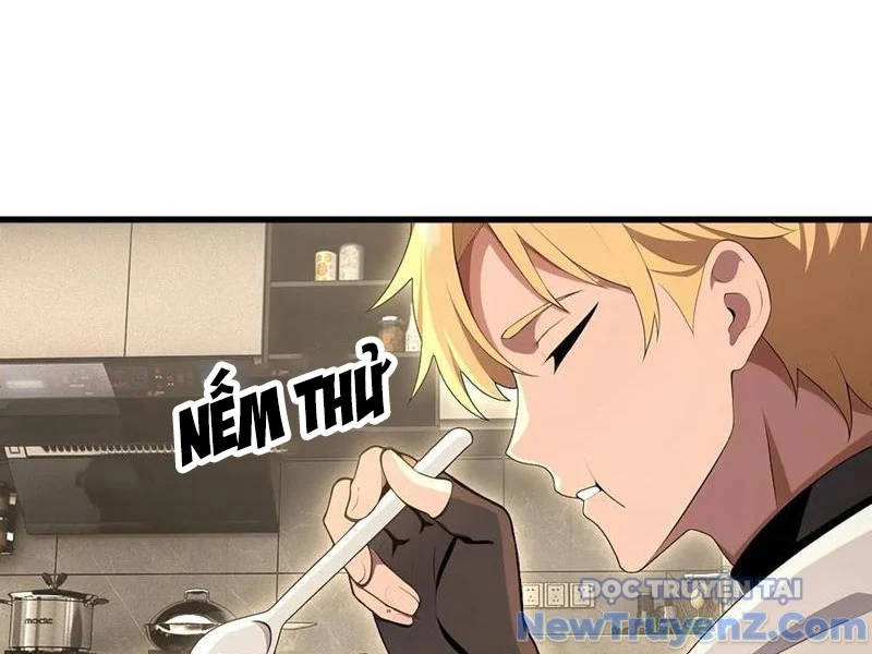 Chung Cực Tùy Ý Thần Hào Hệ Thống Chapter 53 - Trang 2