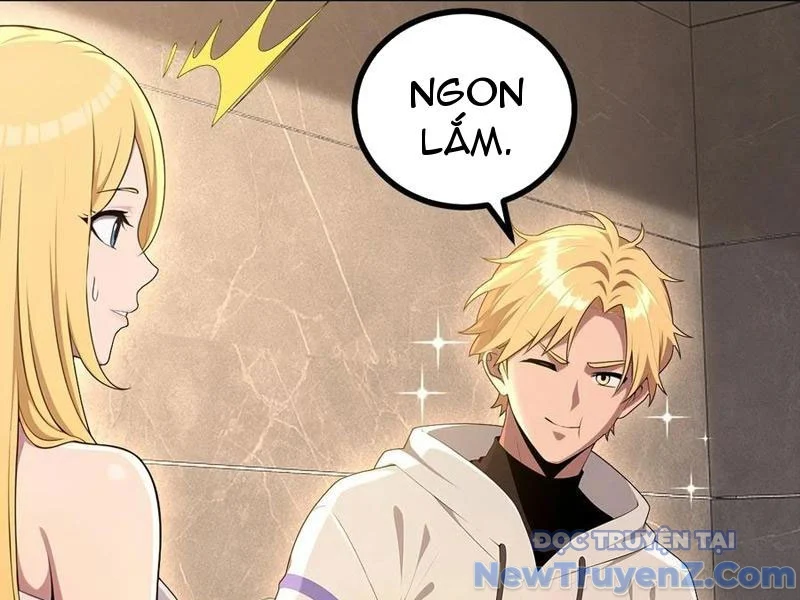 Chung Cực Tùy Ý Thần Hào Hệ Thống Chapter 53 - Trang 2