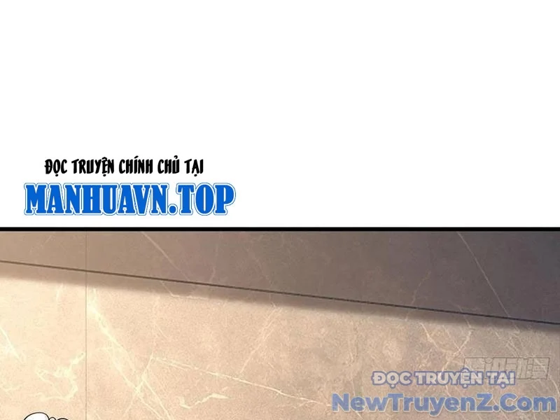 Chung Cực Tùy Ý Thần Hào Hệ Thống Chapter 53 - Trang 2