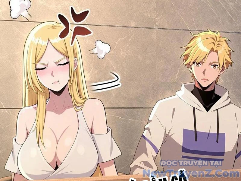 Chung Cực Tùy Ý Thần Hào Hệ Thống Chapter 53 - Trang 2