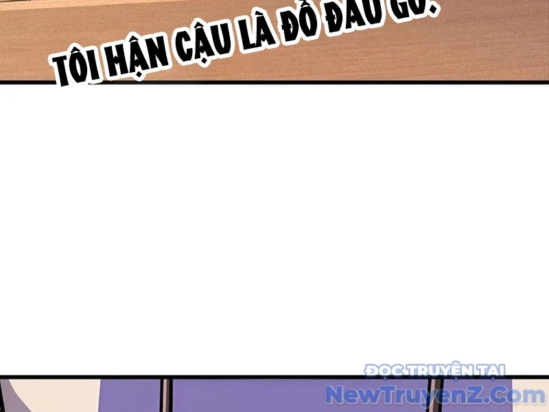 Chung Cực Tùy Ý Thần Hào Hệ Thống Chapter 53 - Trang 2