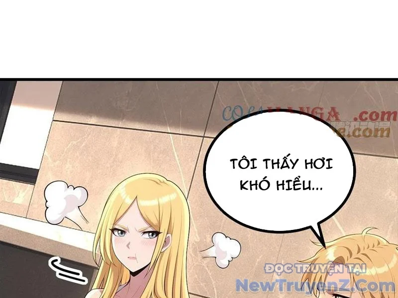 Chung Cực Tùy Ý Thần Hào Hệ Thống Chapter 53 - Trang 2