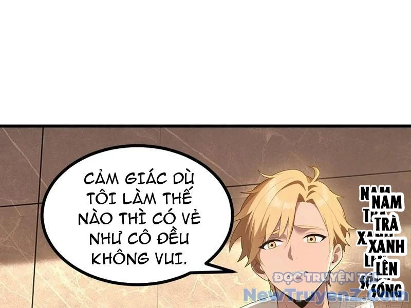 Chung Cực Tùy Ý Thần Hào Hệ Thống Chapter 53 - Trang 2