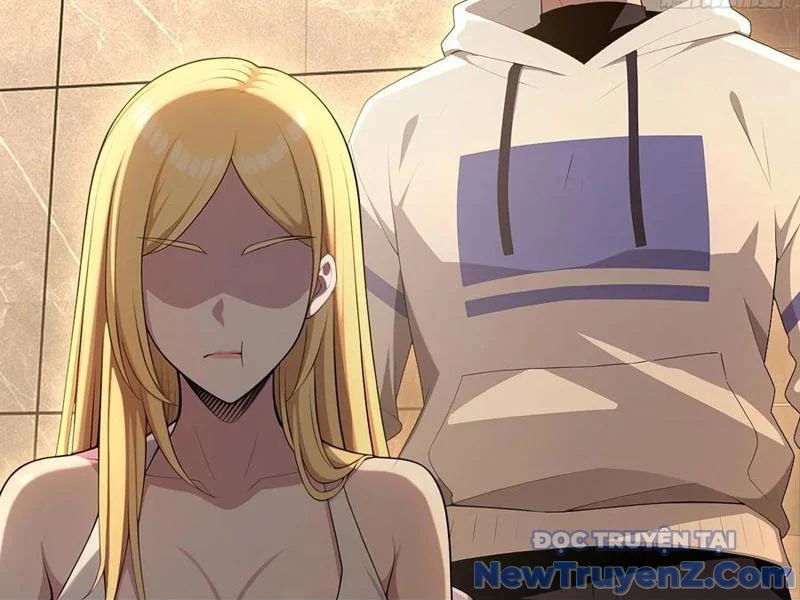 Chung Cực Tùy Ý Thần Hào Hệ Thống Chapter 53 - Trang 2