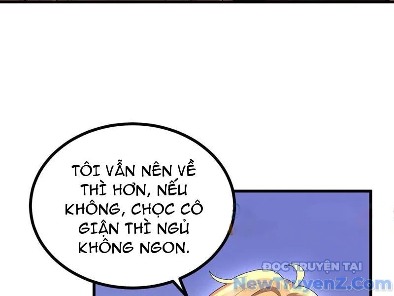 Chung Cực Tùy Ý Thần Hào Hệ Thống Chapter 53 - Trang 2