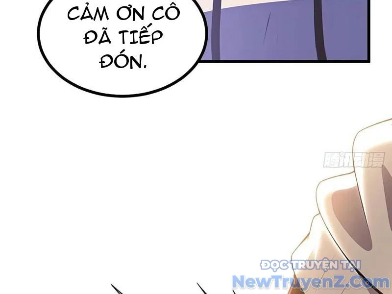 Chung Cực Tùy Ý Thần Hào Hệ Thống Chapter 53 - Trang 2