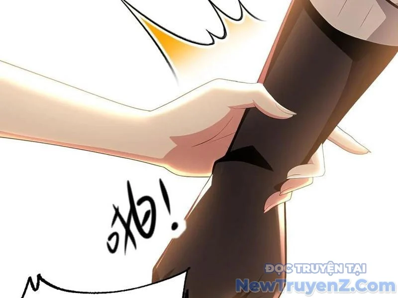 Chung Cực Tùy Ý Thần Hào Hệ Thống Chapter 53 - Trang 2