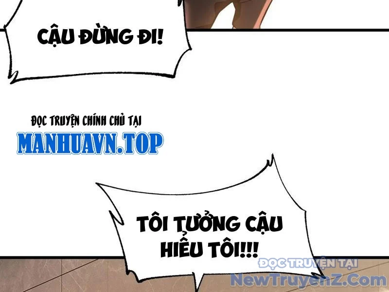 Chung Cực Tùy Ý Thần Hào Hệ Thống Chapter 53 - Trang 2