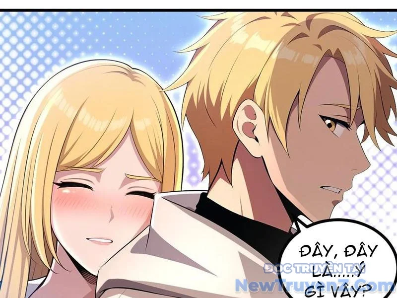 Chung Cực Tùy Ý Thần Hào Hệ Thống Chapter 53 - Trang 2