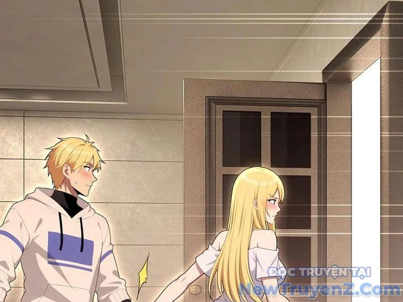 Chung Cực Tùy Ý Thần Hào Hệ Thống Chapter 53 - Trang 2