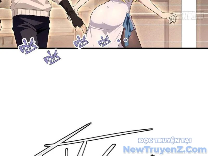 Chung Cực Tùy Ý Thần Hào Hệ Thống Chapter 53 - Trang 2