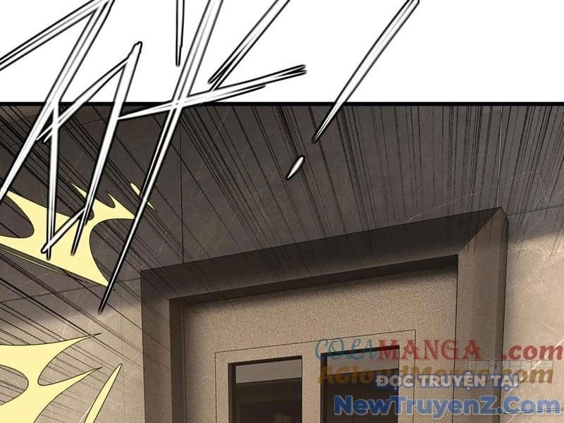 Chung Cực Tùy Ý Thần Hào Hệ Thống Chapter 53 - Trang 2