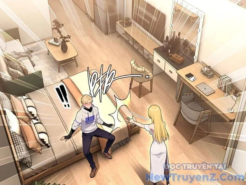 Chung Cực Tùy Ý Thần Hào Hệ Thống Chapter 53 - Trang 2