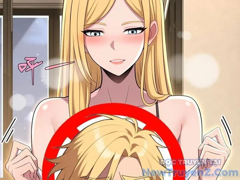 Chung Cực Tùy Ý Thần Hào Hệ Thống Chapter 53 - Trang 2