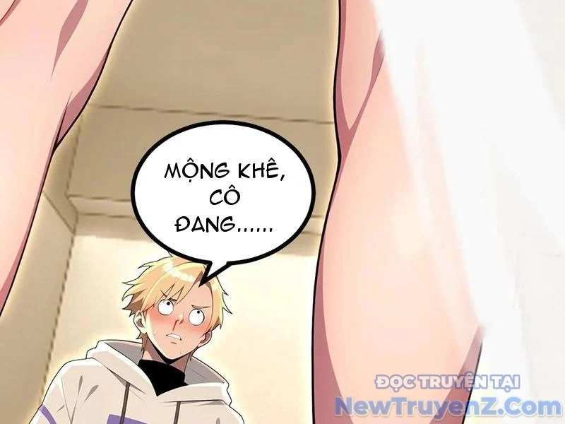 Chung Cực Tùy Ý Thần Hào Hệ Thống Chapter 53 - Trang 2