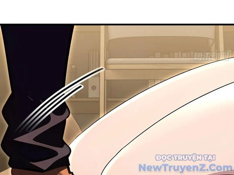 Chung Cực Tùy Ý Thần Hào Hệ Thống Chapter 53 - Trang 2