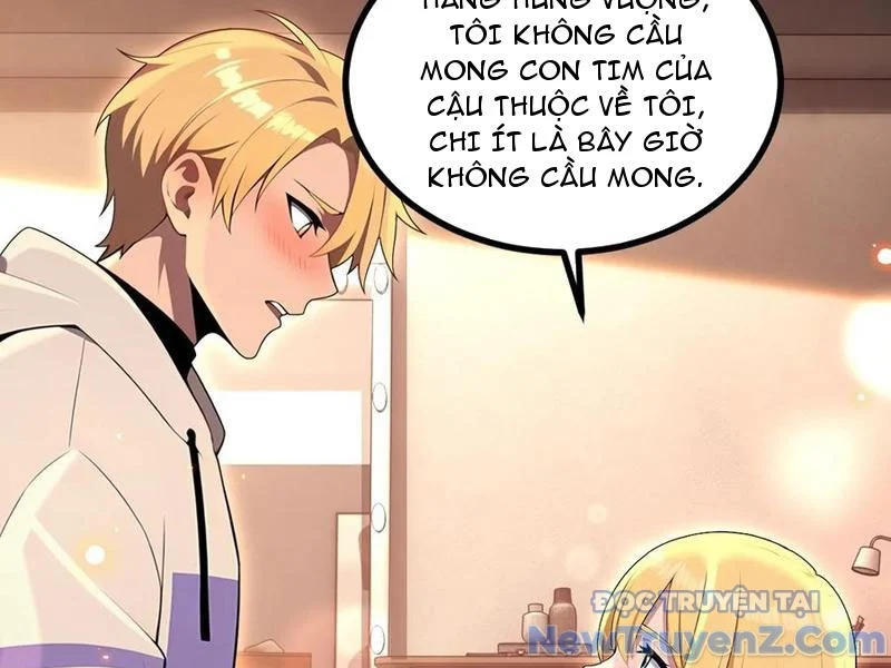 Chung Cực Tùy Ý Thần Hào Hệ Thống Chapter 53 - Trang 2