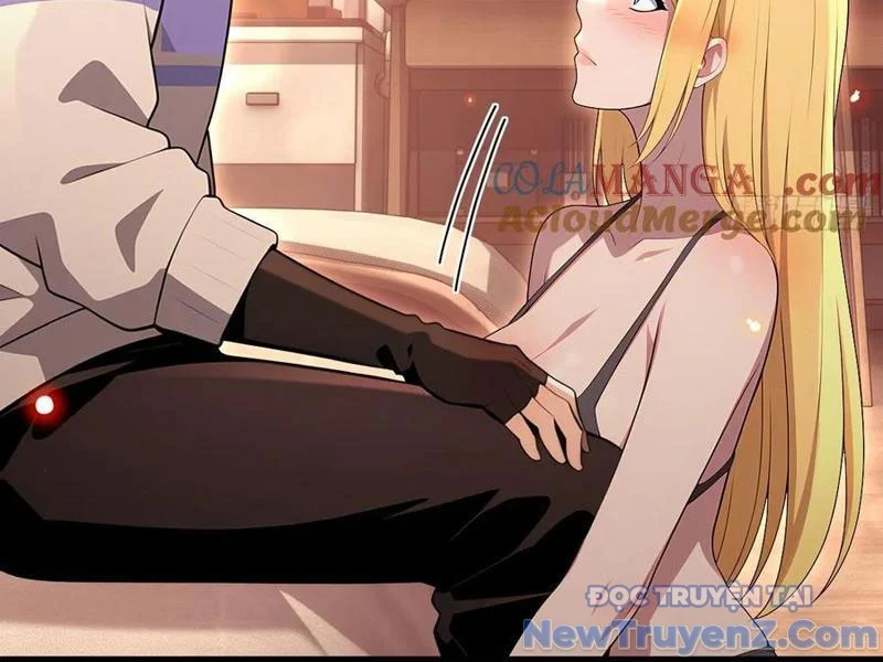 Chung Cực Tùy Ý Thần Hào Hệ Thống Chapter 53 - Trang 2
