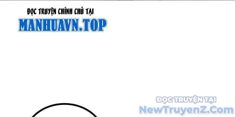 Chung Cực Tùy Ý Thần Hào Hệ Thống Chapter 53 - Trang 2