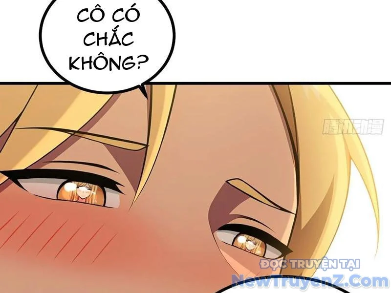 Chung Cực Tùy Ý Thần Hào Hệ Thống Chapter 53 - Trang 2