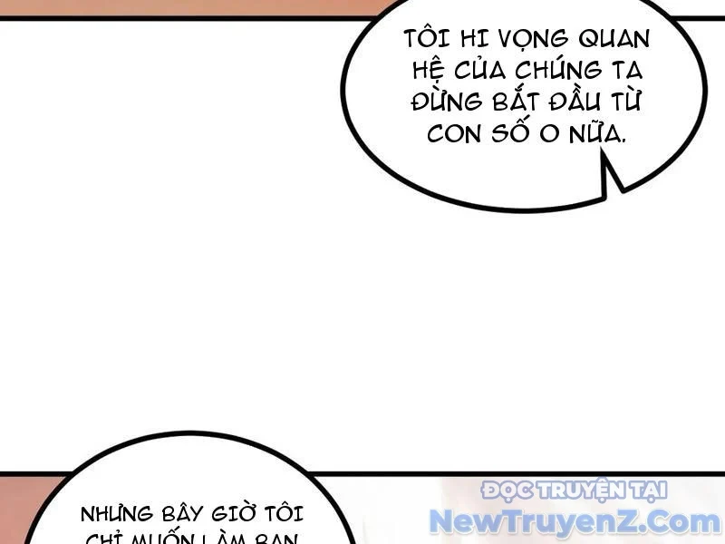 Chung Cực Tùy Ý Thần Hào Hệ Thống Chapter 53 - Trang 2