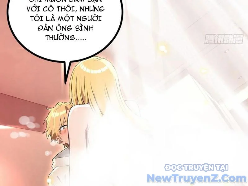 Chung Cực Tùy Ý Thần Hào Hệ Thống Chapter 53 - Trang 2