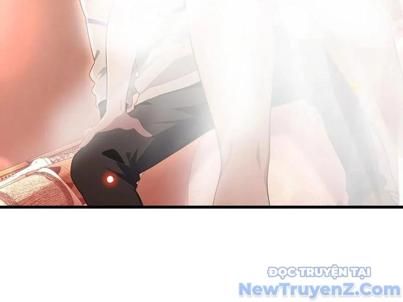 Chung Cực Tùy Ý Thần Hào Hệ Thống Chapter 53 - Trang 2
